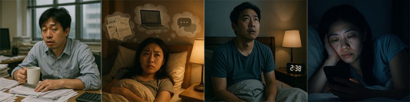 4_SCENES_deepdive