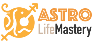 astrolifemastery_logo
