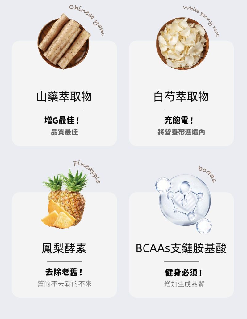 cm_details_12.jpg cm_details_12.jpg
