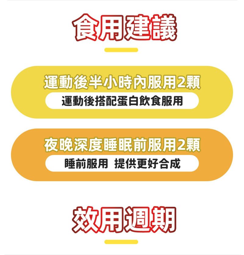 cm_details_15.jpg cm_details_15.jpg