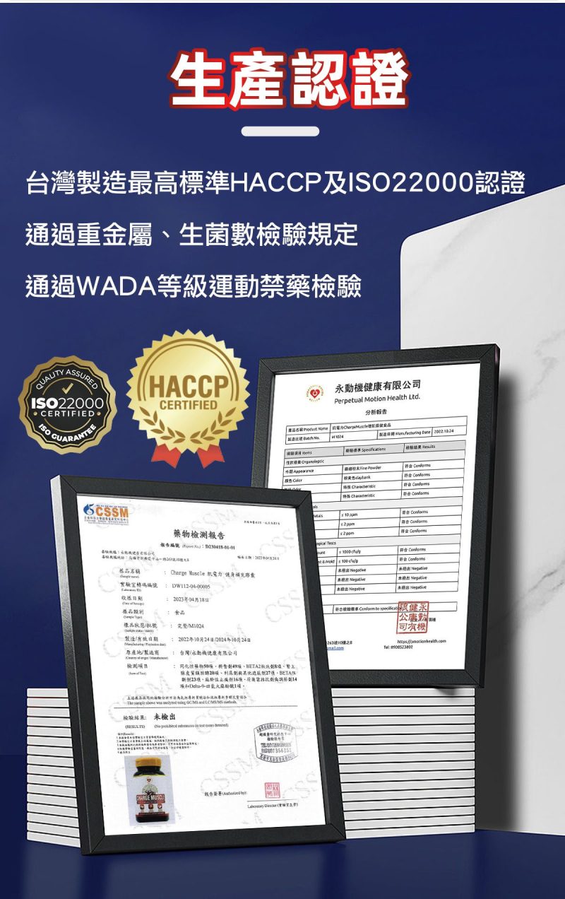 cm_details_16.jpg cm_details_16.jpg