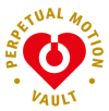 cropped-pmhvault_logo.png