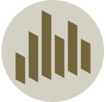meettonychu_logo
