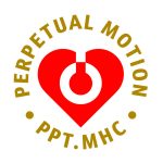 perpetualmotion_logo